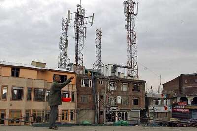 Telecoms Seek Two More Quarters to Implement Quality of Services Norms