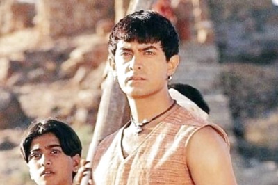 People Share Movies With Best 'Small Town Setting'. Have You Watched Them Yet?