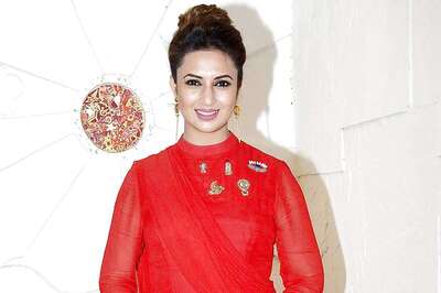 Yeh Hai Mohabbatein: Divyanka Tripathi's Character Ishita Bhalla to Die