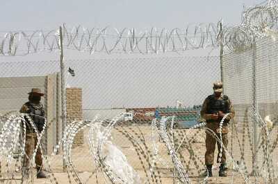 Not Clashes along Durand Line, It is the TTP Factor That Can Poison Taliban-Pakistan Ties