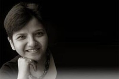 IBNLive Chat: Tarot tells India rocks