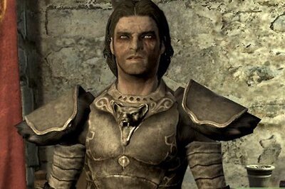 How to Complete the Family Heirloom Quest in Skyrim