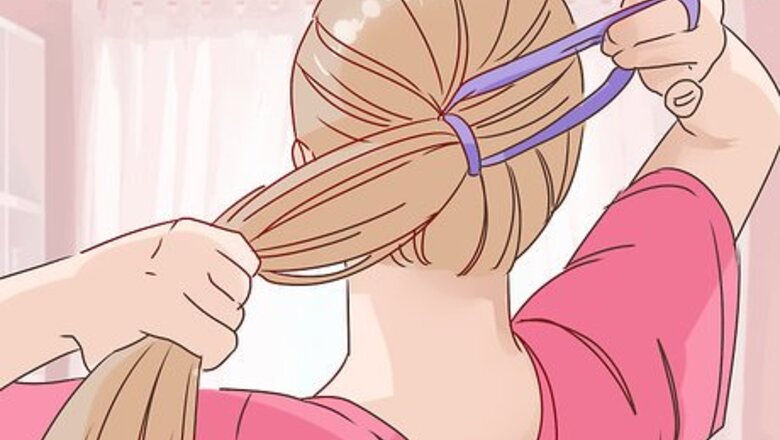 How to Make a Coffee Scrub Mask for Glowing Skin