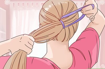 How to Make a Coffee Scrub Mask for Glowing Skin