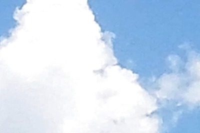 Optical Illusion Or Engagement Bait? Check This Photo To Decide