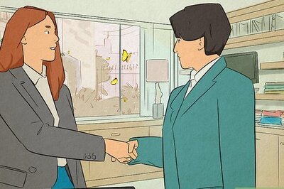 Seeing Yellow Butterflies: Spiritual Meanings, Cultural Symbolism & More