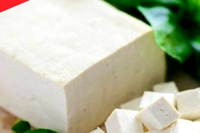 Internet Roasts Tarot Reader For Claiming Paneer Can Cause 'Emotional Imbalance'