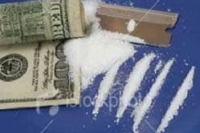 India among world's 20 drug majors: US