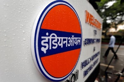 Indian Oil Corporation Launches India's First 100 Octane Petrol, Available in 10 Select Cities