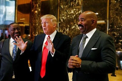 Petless White House in 150 years When Donald Trump Moves in?