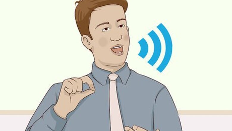 How to Teach Adults