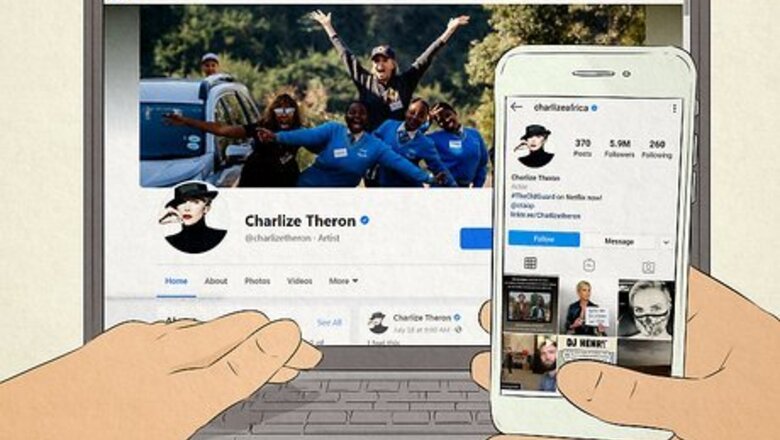 3 Powerful Ways to Get in Touch with Celebrities Today