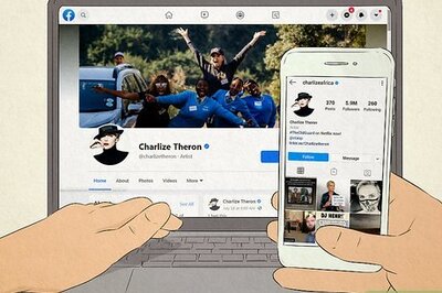 3 Powerful Ways to Get in Touch with Celebrities Today