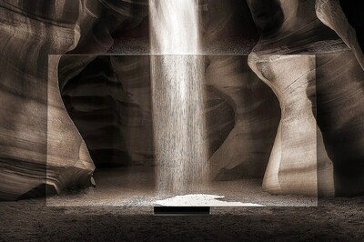 Samsung Announces 8K Festival Sale With Up to Rs 3 Lakh Discounts on 8K QLED Smart TVs