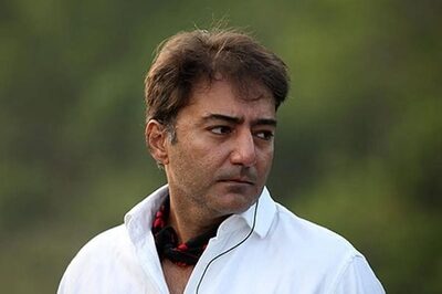 When Actor Kamal Sadanah’s Father Shot Dead His Mother And Sister