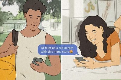 What Does the ???? Star Eye Emoji Mean?