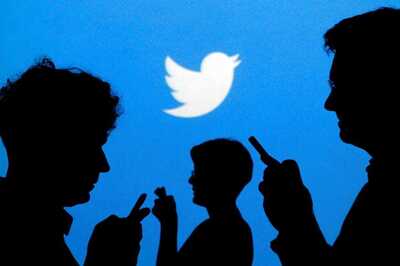 Twitter Plans New Rules to Curb Violence, Abuse