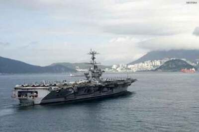 Now N Korea declares holy war on the US