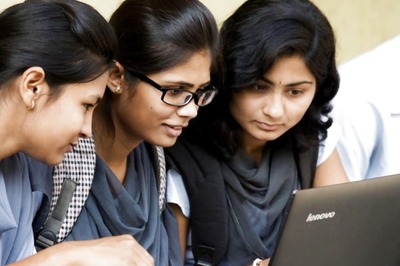 Karnataka SSLC Supplementary Results 2024 Date and Time Soon, Check Latest Updates