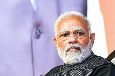 I’m Indian Muslim and I find BBC Documentary a Hitjob against Modi and India’s Rising Global Profile