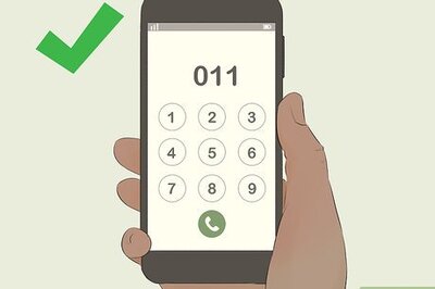 How to Call Colombia from the US