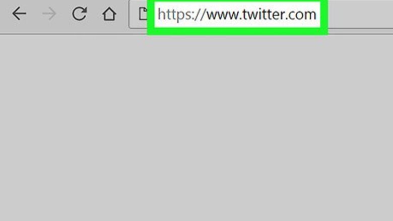 How to Turn Off Someone's Twitter Retweets on PC or Mac