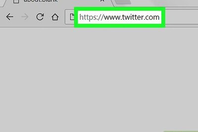 How to Turn Off Someone's Twitter Retweets on PC or Mac