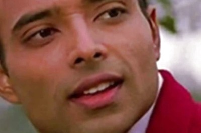 'The Romantics': Uday Chopra’s Introduction in 'British Accent' Has Netizens in Splits