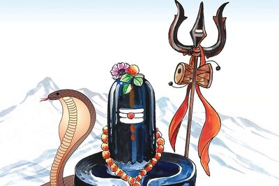 August 21, 2023 Panchang: Tithi, Vrat, Rahu Kaal, and Other Details