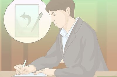 How to Be a Successful Salesperson