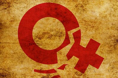 NCRB Finding on Rapes in UP is Half the Story. Here are Brutal Stories You Have Never Heard of