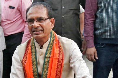 MP Tribals to Get Right to Brew, Sell 'Mahua' Liquor, Says CM Shivraj Singh Chouhan