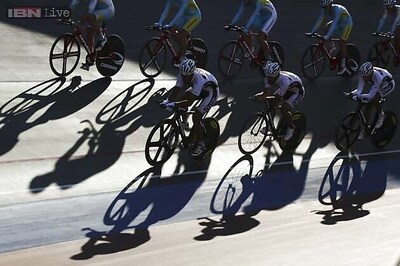 Indonesia to host 2018 Asian Games