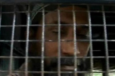 Mumbai's serial killer beerman convicted