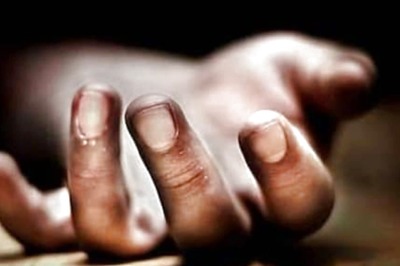 Man Found Dead in Saket Court, Second Incident in a Week