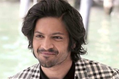 Lahore 1947: Ali Fazal Joins Sunny Deol, Preity Zinta In Rajkumar Santoshi Directorial? Here's What We Know