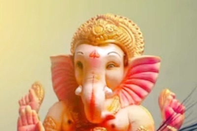 Ganesh Chaturthi 2023: Desis Welcome the Festivities With Modaks and Memes