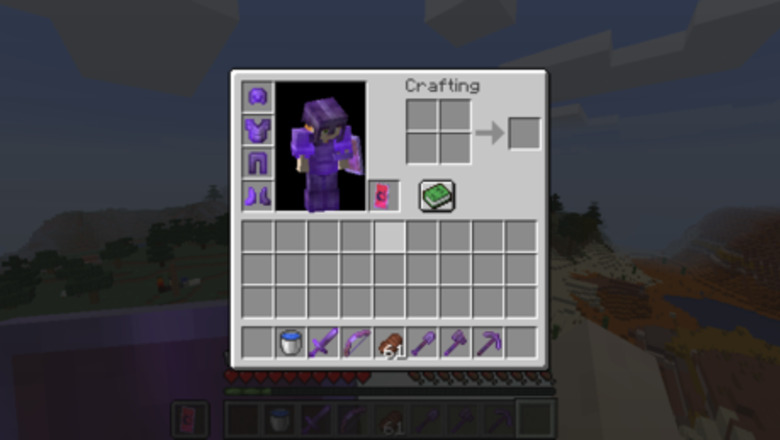 How to Find Emeralds in Minecraft