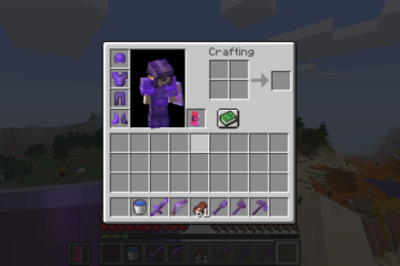 How to Find Emeralds in Minecraft