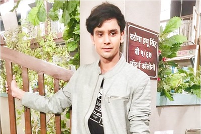 Happu Ki Ultan Paltan Actor Sanjay Choudhary Looted, Threatened by Goons in Broad Daylight in Mumbai