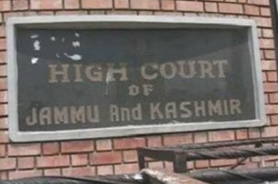 CBI told to expedite sex scandal probe