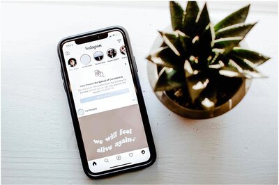 Major Social Media Firms Yet To Comply With Govt Rules As Deadline Nears, May Invite Action