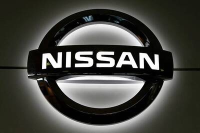 Nissan Accused of Emission Manipulation, Faces Fine and Recall