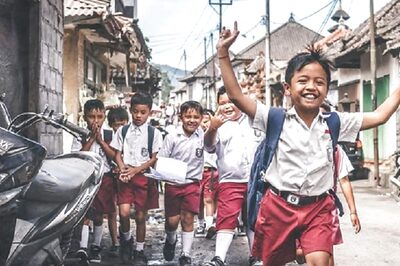 Check Bihar Schools' Holiday List 2023, Plan Your Vacation in Advance