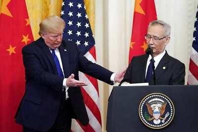 News18 Daybreak | 36 Union Ministers to Visit J&K over 5 Months after Article 370 Move and Other Stories You Need to Watch Out For