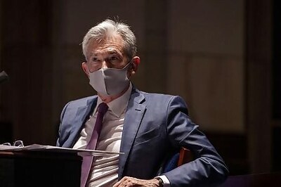 As Uncertainty Threatens U.S. Growth, Fed Seeks More Firepower