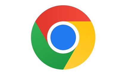 Google Chrome Gets A Speed Boost On Mac And Android In New Update: All Details