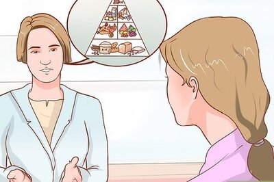 How to Control Crohn's Disease with Diet