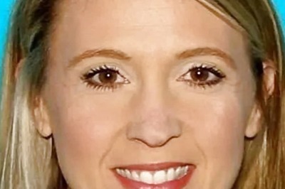 US Teacher Caught Having Sex With Student: Teen Flees Wearing Underwear As Cops Catch Them In The Act