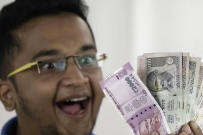 Options Trading Under SEBI's Close Watch; Report Reveals Plans To Check Derivative Trading Rules